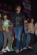 Shekhar Ravjiani live at Kala Ghoda Festival on 12th Feb 2012 (36).JPG